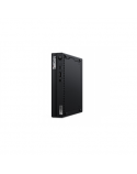 Lenovo ThinkCentre M75q Desktop Tiny AMD Ryzen 5 5600GE Internal memory 16 GB DDR4 SSD 256 GB No Optical Drive Keyboard language English Windows 10 Pro Warranty Onsite, 36 month(s)