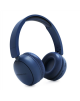 Energy Sistem Indigo Radio Color Headphones Energy Sistem