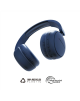 Energy Sistem Indigo Radio Color Headphones Energy Sistem