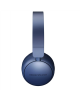 Energy Sistem Indigo Radio Color Headphones Energy Sistem