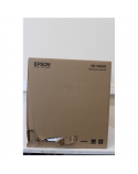 SALE OUT. Epson EB-1485Fi 3LCD Full HD/1920x1080/16:9/5000Lm/2500000:1/White Epson DAMAGED PACKAGING