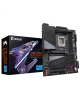 Gigabyte Z790 A ELITE X WIFI7 1.0 M/B Processor family Intel Processor socket LGA1700 DDR5 DIMM Memory slots 4 Supported hard di