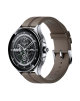 Xiaomi 2 Pro Smart watch GPS (satellite) AMOLED 1.43" Waterproof Silver