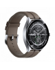 Xiaomi 2 Pro Smart watch GPS (satellite) AMOLED 1.43" Waterproof Silver