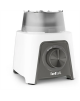 TEFAL Blender BL2C0130 Tabletop 450 W Jar material Plastic Jar capacity 1.5 L Ice crushing White