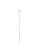 Apple Watch Magnetic Fast Charger to USB-C Cable (1 m) Apple