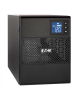 Eaton UPS 5SC 1000i 1000 VA 700 W