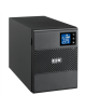 Eaton UPS 5SC 1000i 1000 VA 700 W