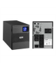 Eaton UPS 5SC 1000i 1000 VA 700 W