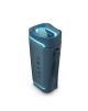 Energy Sistem Speaker with RGB LED Lights Nami ECO 15 W Waterproof Bluetooth Portable Wireless connection Blue