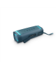 Energy Sistem Speaker with RGB LED Lights Nami ECO 15 W Waterproof Bluetooth Portable Wireless connection Blue