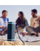 Energy Sistem Speaker with RGB LED Lights Nami ECO 15 W Waterproof Bluetooth Portable Wireless connection Blue