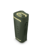 Energy Sistem Speaker with RGB LED Lights Yume ECO 15 W Waterproof Bluetooth Portable Wireless connection Green