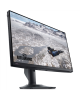 Dell Gaming Monitor AW2524HF 25 " IPS FHD 16:9 1 ms Black HDMI ports quantity 1 500 Hz