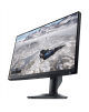 Dell Gaming Monitor AW2524HF 25 " IPS FHD 16:9 1 ms Black HDMI ports quantity 1 500 Hz