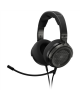 Corsair Gaming Headset VIRTUOSO PRO Wired Over-Ear Microphone Carbon