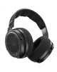 Corsair Gaming Headset VIRTUOSO PRO Wired Over-Ear Microphone Carbon