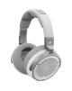 Corsair Gaming Headset VIRTUOSO PRO Wired Over-Ear Microphone White