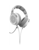 Corsair Gaming Headset VIRTUOSO PRO Wired Over-Ear Microphone White