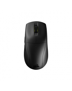 CORSAIR M75 AIR Gaming Mouse, Wireless, Black Corsair