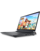 Dell G15 5535 Grey 15.6 " WVA FHD 165 Hz 1920 x 1080 pixels AMD Ryzen 7 7840HS DDR5 GB 16 SSD 512 GB NVIDIA GeForce RTX 4050 GDD