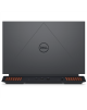 Dell G15 5535 Grey 15.6 " WVA FHD 165 Hz 1920 x 1080 pixels AMD Ryzen 7 7840HS DDR5 GB 16 SSD 512 GB NVIDIA GeForce RTX 4050 GDD