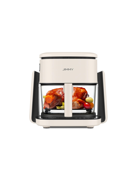 Jimmy Multifunction Air Fryer AF3 Power 1100 W Capacity 4 L