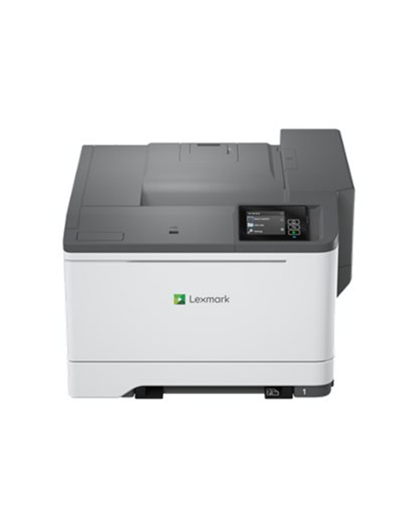 Lexmark CS531dw Colour Laser Printer Wi-Fi Maximum ISO A-series paper size A4