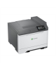 Lexmark CS531dw Colour Laser Printer Wi-Fi Maximum ISO A-series paper size A4