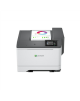 Lexmark CS531dw Colour Laser Printer Wi-Fi Maximum ISO A-series paper size A4