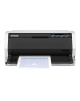 Epson LQ-690IIN Mono Dot matrix Dot matrix printer Maximum ISO A-series paper size A4 Black/white