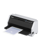 Epson LQ-690IIN Mono Dot matrix Dot matrix printer Maximum ISO A-series paper size A4 Black/white