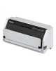 Epson LQ-690IIN Mono Dot matrix Dot matrix printer Maximum ISO A-series paper size A4 Black/white