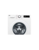 LG Washing machine F2WR508SWW Energy efficiency class A-10% Front loading Washing capacity 8 kg 1200 RPM Depth 47.5 cm Width 60 