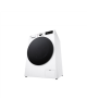 LG Washing Machine F4WR711S2W Energy efficiency class A - 10% Front loading Washing capacity 11 kg 1400 RPM Depth 55.5 cm Width 