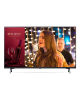 LG 50UN640S0LD 50" Smart TV WebOS 4K UHD