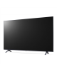 LG 50UN640S0LD 50" Smart TV WebOS 4K UHD