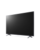 LG 50UN640S0LD 50" Smart TV WebOS 4K UHD