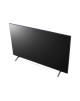 LG 50UN640S0LD 50" Smart TV WebOS 4K UHD