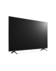 LG 50UN640S0LD 50" Smart TV WebOS 4K UHD