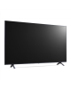 LG 50UN640S0LD 50" Smart TV WebOS 4K UHD