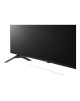 LG 50UN640S0LD 50" Smart TV WebOS 4K UHD