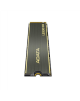 ADATA SSD LEGEND 800 1000 GB SSD form factor M.2 2280 SSD interface PCIe Gen4x4 Write speed 2200 MB/s Read speed 3500 MB/s