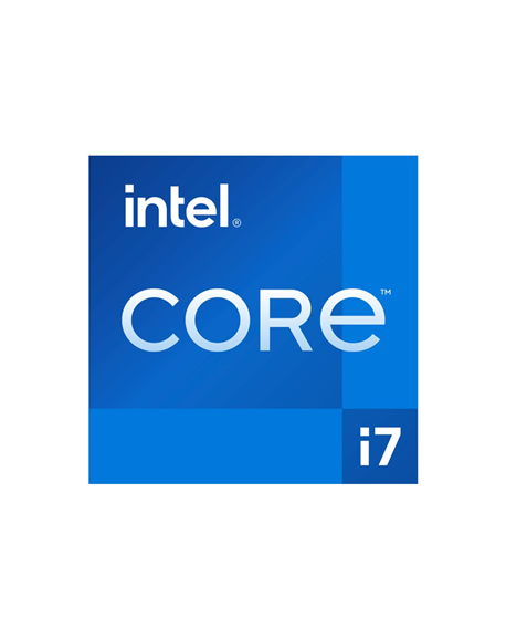 INTEL CPU Desktop Core i7-14700K Intel