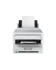 Epson WF-M5399DW Mono Inkjet Inkjet Printer Wi-Fi Maximum ISO A-series paper size A4 Grey