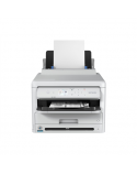 Epson WF-M5399DW Mono Inkjet Inkjet Printer Wi-Fi Maximum ISO A-series paper size A4 Grey