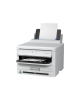 Epson WF-M5399DW Mono Inkjet Inkjet Printer Wi-Fi Maximum ISO A-series paper size A4 Grey