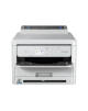 Epson WF-M5399DW Mono Inkjet Inkjet Printer Wi-Fi Maximum ISO A-series paper size A4 Grey