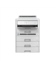 Epson WF-M5399DW Mono Inkjet Inkjet Printer Wi-Fi Maximum ISO A-series paper size A4 Grey