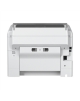 Epson WF-M5399DW Mono Inkjet Inkjet Printer Wi-Fi Maximum ISO A-series paper size A4 Grey